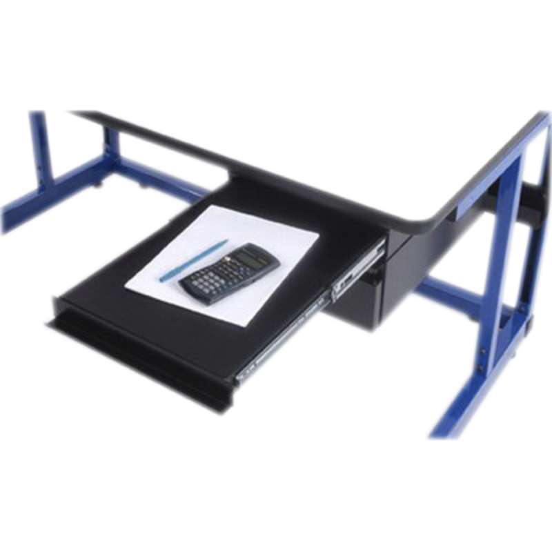 Production BASICS 8601